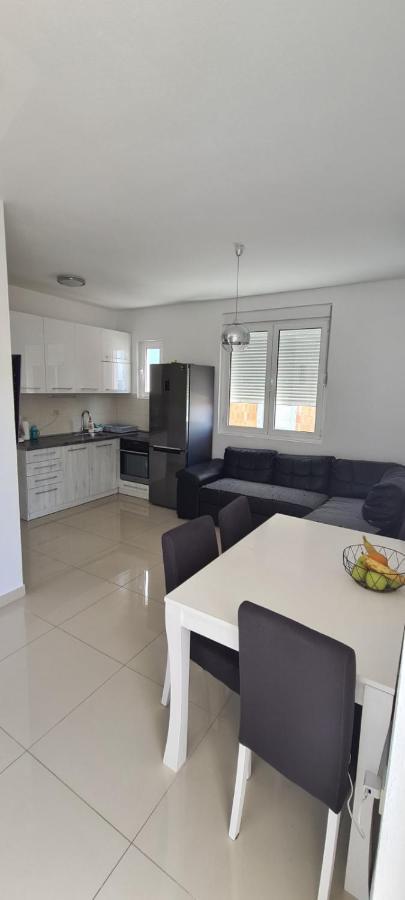 Guest House Ugljevarevic Budva Dış mekan fotoğraf